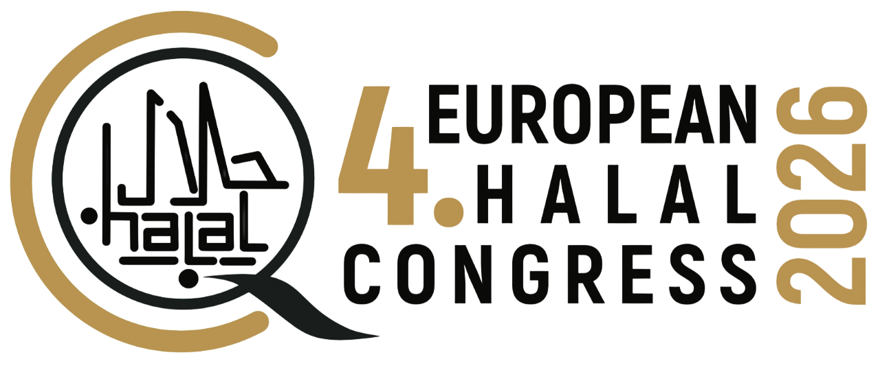 4th European Halal Congress 2026 — 9–10 June 2026, Hotel Hills Sarajevo