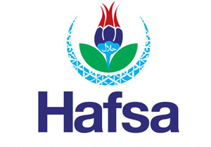 Congress Of Halal Quality