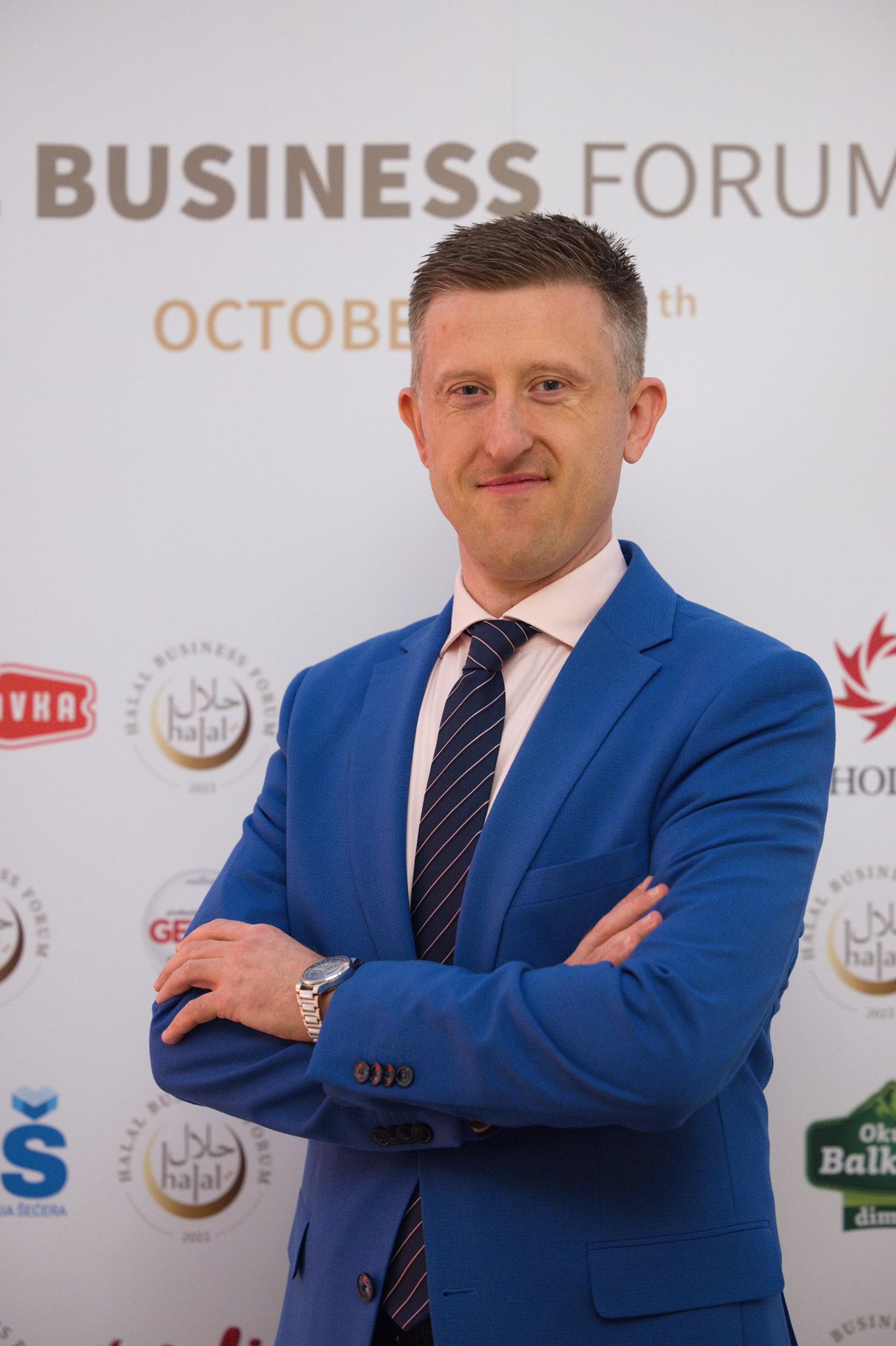 Assit. Prof. Dr. Aldin Dugonjić