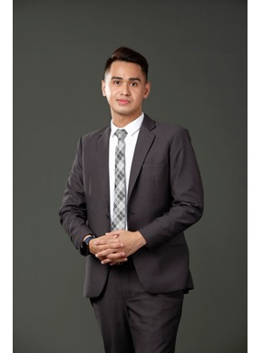 Dr. sc. Anat Denyingyhot