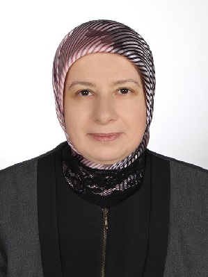 Prof. dr. Ayten Erol