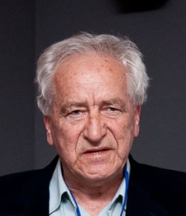 Prof. dr. Muharem Zildžić