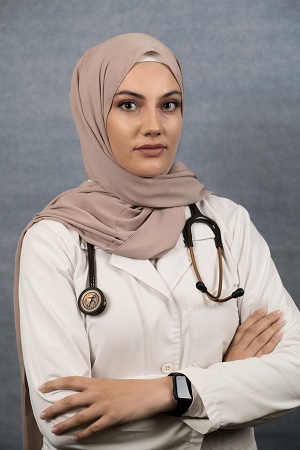 Nejra Kubat-Ačšalić