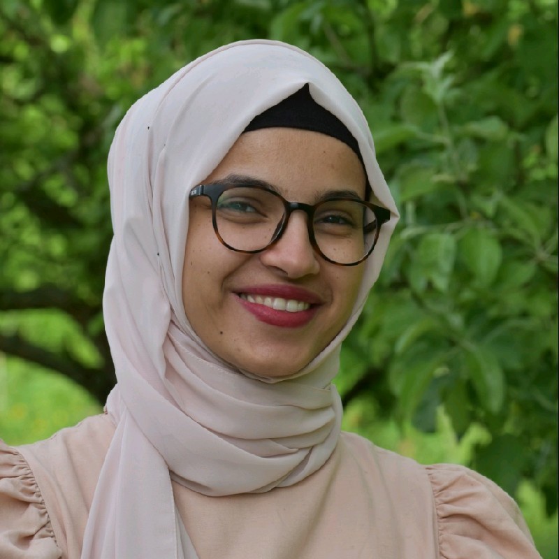 Semira Karijašević