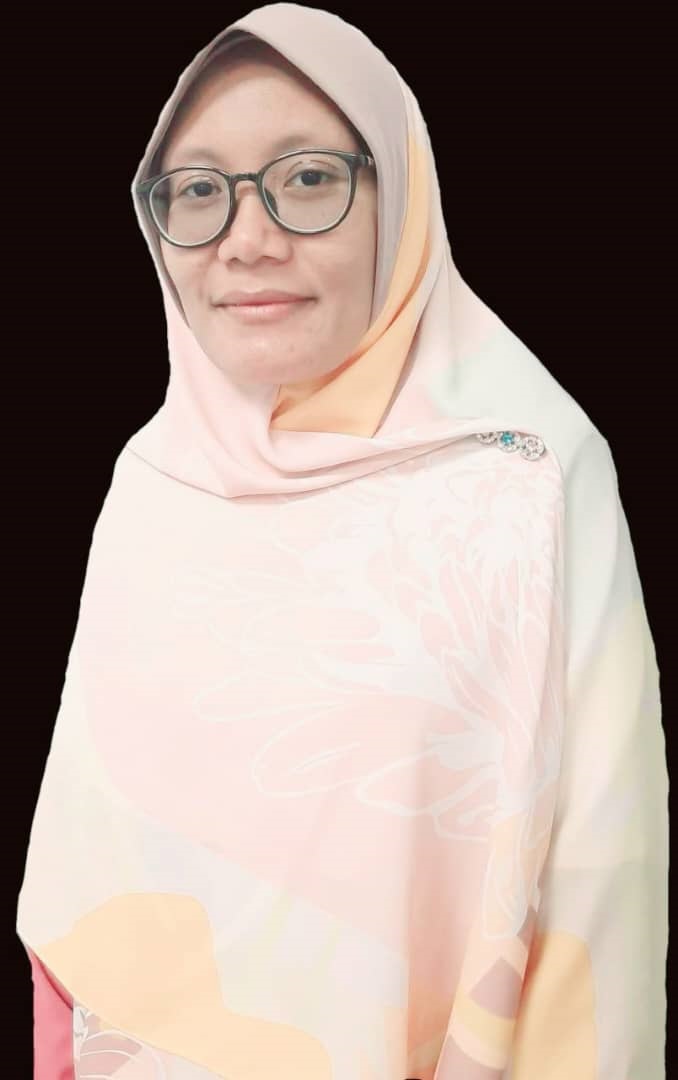 Prof. Dr. Shamima Abdul Rahman